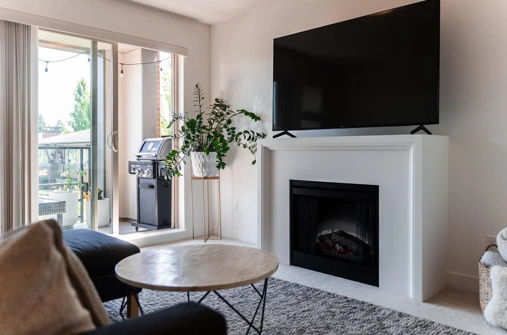 213 738 E 29TH AVENUE, Vancouver, BC — Residential for Sale - Main Photo