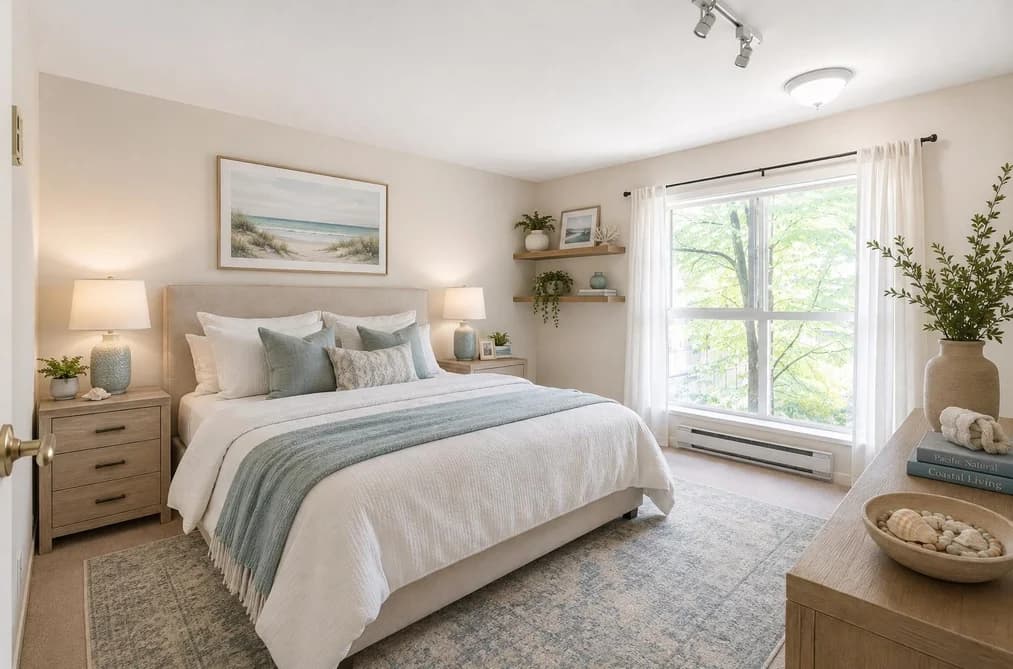 213 7505 138 STREET, Surrey, BC — Residential for Sale - Main Photo