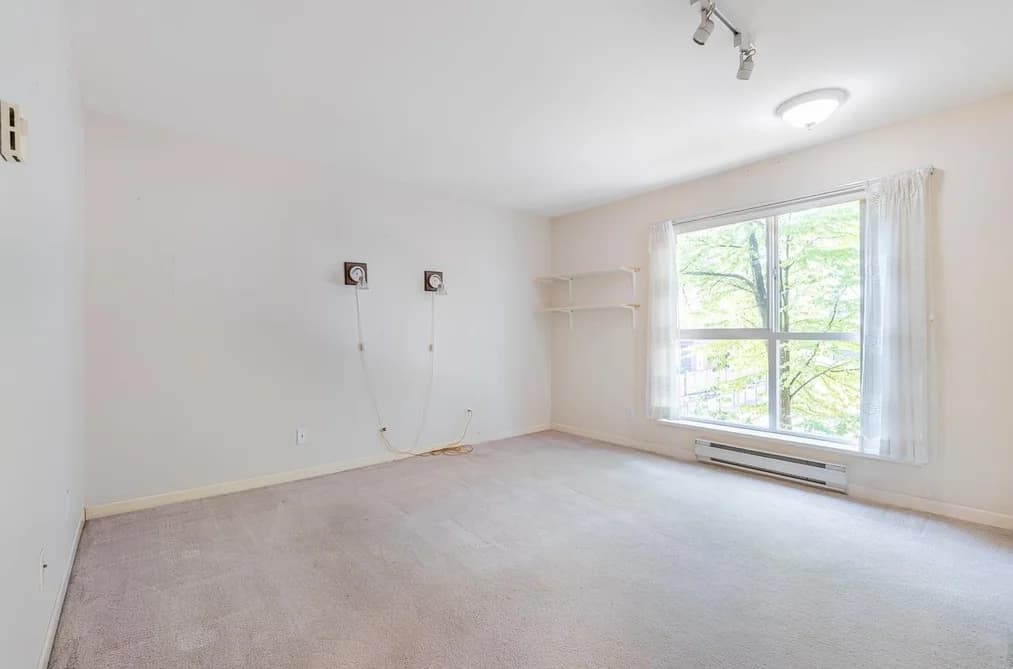 213 7505 138 STREET, Surrey, BC — Residential for Sale - Photo 2