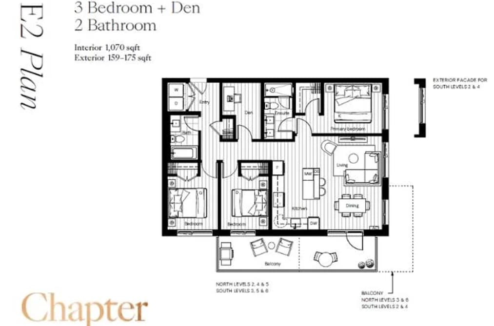 213 78 KONG COURT, Coquitlam, BC — Residential for Sale - Main Photo