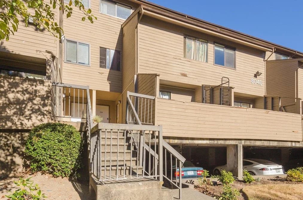 213 8040 COLONIAL DRIVE, Richmond, BC — Residential for Sale - Photo 2