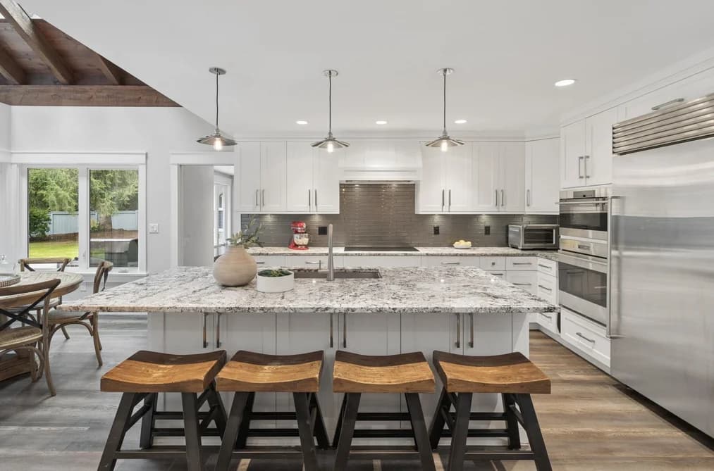 2130 179 STREET, Surrey, BC — Residential for Sale - Main Photo