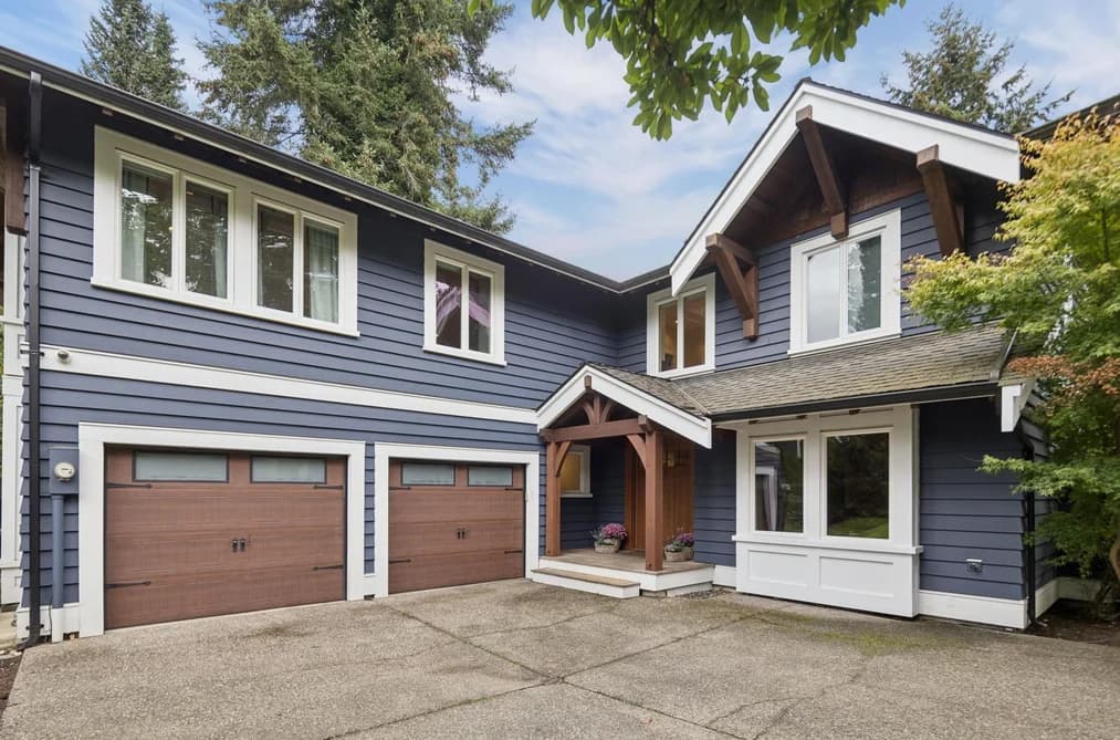 2130 179 STREET, Surrey, BC — Residential for Sale - Photo 2
