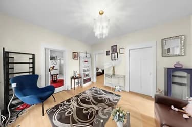 House for sale at 2130 William Street Vancouver British Columbia - MLS: R3109808