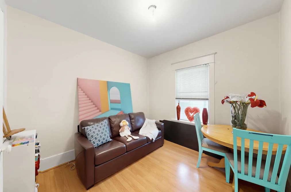2130 WILLIAM STREET, Vancouver, BC — Residential for Sale - Photo 2