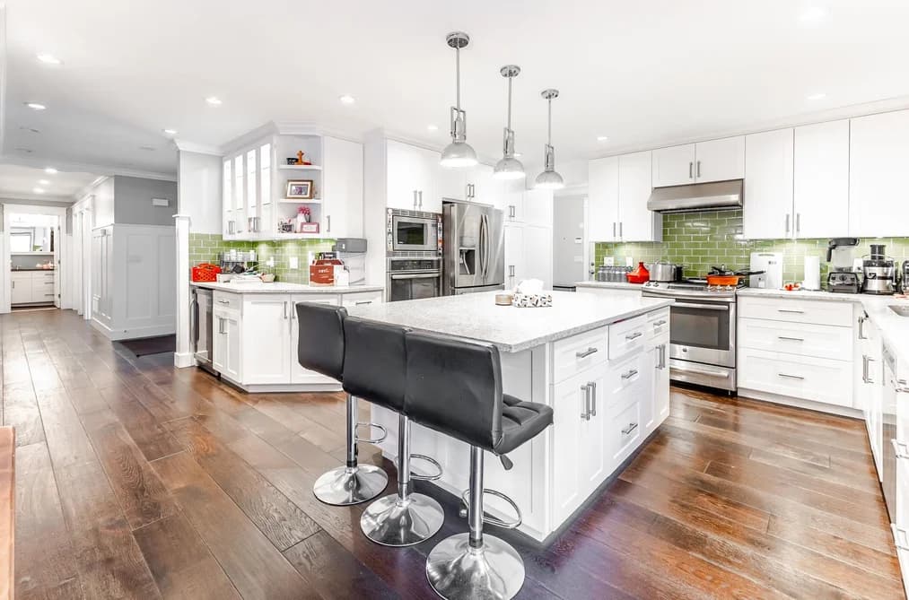 21315 RIVER ROAD, Maple Ridge, BC — Residential for Sale - Main Photo