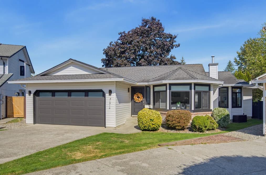 21316 89A AVENUE, Langley, BC — Residential for Sale - Photo 2