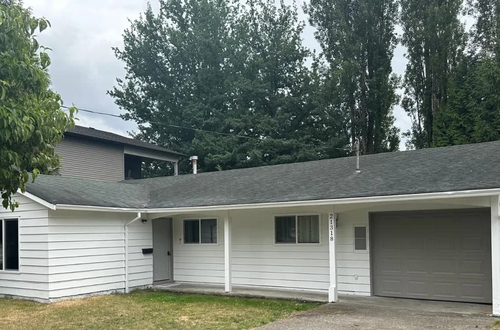 21318 121 AVENUE, Maple Ridge, BC — Residential for Sale - Photo 2