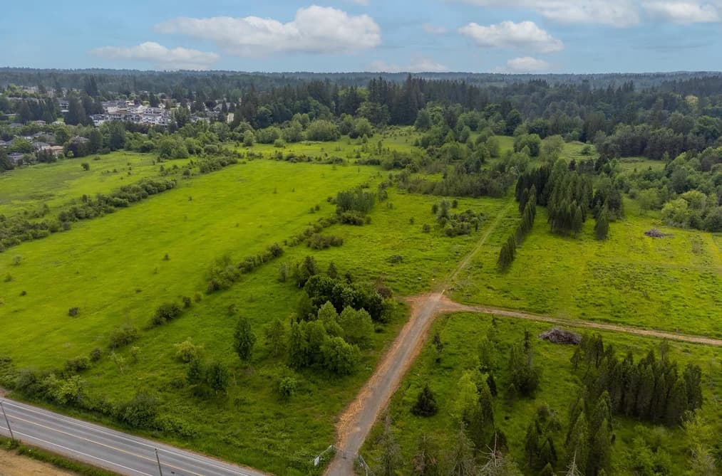 21326 48 AVENUE, Langley, BC — Land for Sale - Photo 2