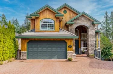 House for sale at 2138 Braeside Place Coquitlam British Columbia - MLS: R3083382