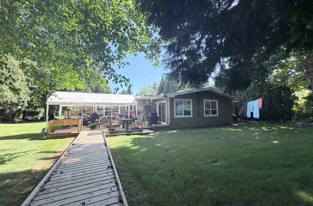 2139 171 STREET, Surrey, BC — Residential for Sale - Photo 2
