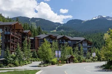 Condo for sale at 213 2020 London Lane Whistler British Columbia - MLS: R3123042