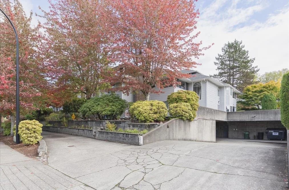 214 11578 225 STREET, Maple Ridge, BC — Residential for Sale - Photo 2