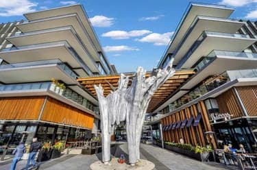 1355 Bellevue Ave Unit 214, West Vancouver, BC - MLS: R3171418