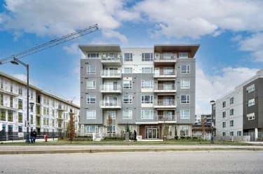 Condo for sale at 214 13963 105 Boulevard Surrey British Columbia - MLS: R3132035