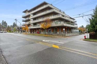 Condo for sale at 214 14022 North Bluff Road White Rock British Columbia - MLS: R3144430