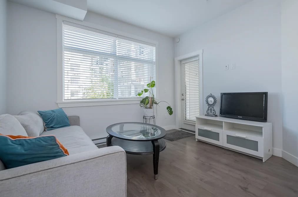 214 20696 EASTLEIGH CRESCENT, Langley, BC — Residential for Sale - Photo 2