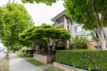 Condo for sale at 214 2388 Western Parkway Vancouver British Columbia - MLS: R3119069