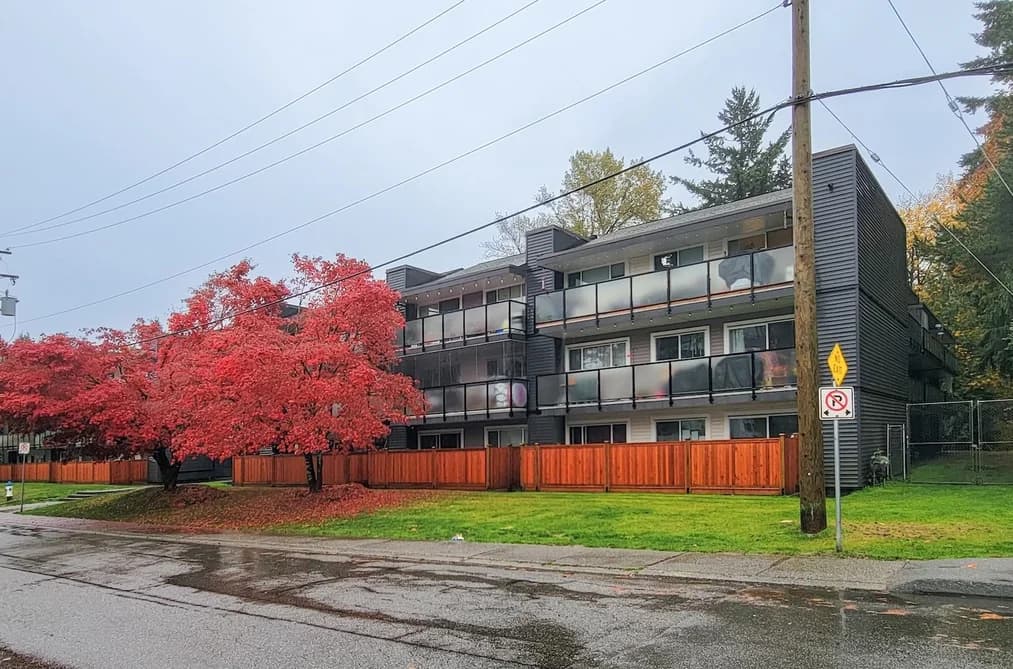 214 33400 BOURQUIN PLACE, Abbotsford, BC — Residential for Sale - Photo 2