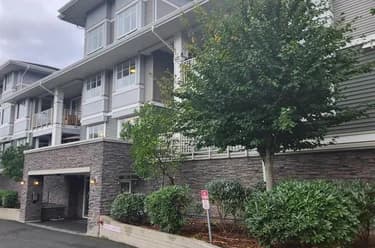 Condo for sale at 214 46262 First Avenue Chilliwack British Columbia - MLS: R3071857