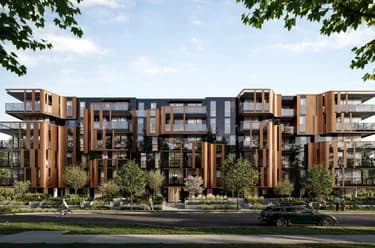 Condo for sale at 214 5060 James Street Vancouver British Columbia - MLS: R3102100