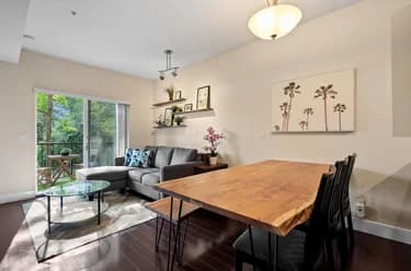Townhouse for sale at 214 5211 Irmin Street Burnaby British Columbia - MLS: R3148349