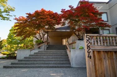 Condo for sale at 214 5224 204 Street Langley British Columbia - MLS: R3167936