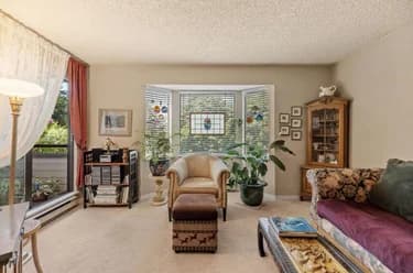 Condo for sale at 214 5224 204 Street Langley British Columbia - MLS: R3129198