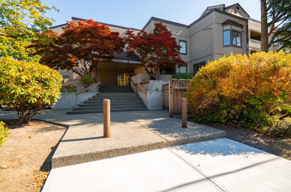 214 5224 204 STREET, Langley, BC — Residential for Sale - Photo 2