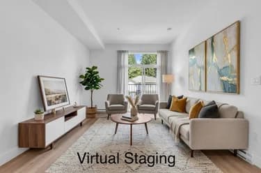 Condo for sale at 214 708 Edgar Avenue Coquitlam British Columbia - MLS: R3160401