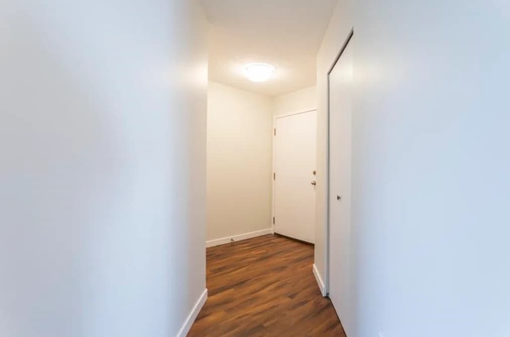 214 7411 MINORU BOULEVARD, Richmond, BC — Residential for Sale - Photo 2