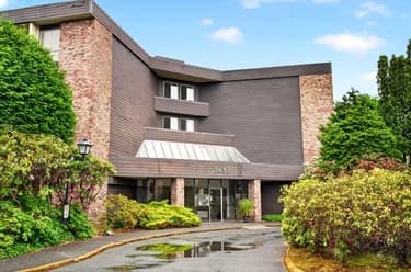 Condo for sale at 214 7631 Steveston Highway Richmond British Columbia - MLS: R3130385