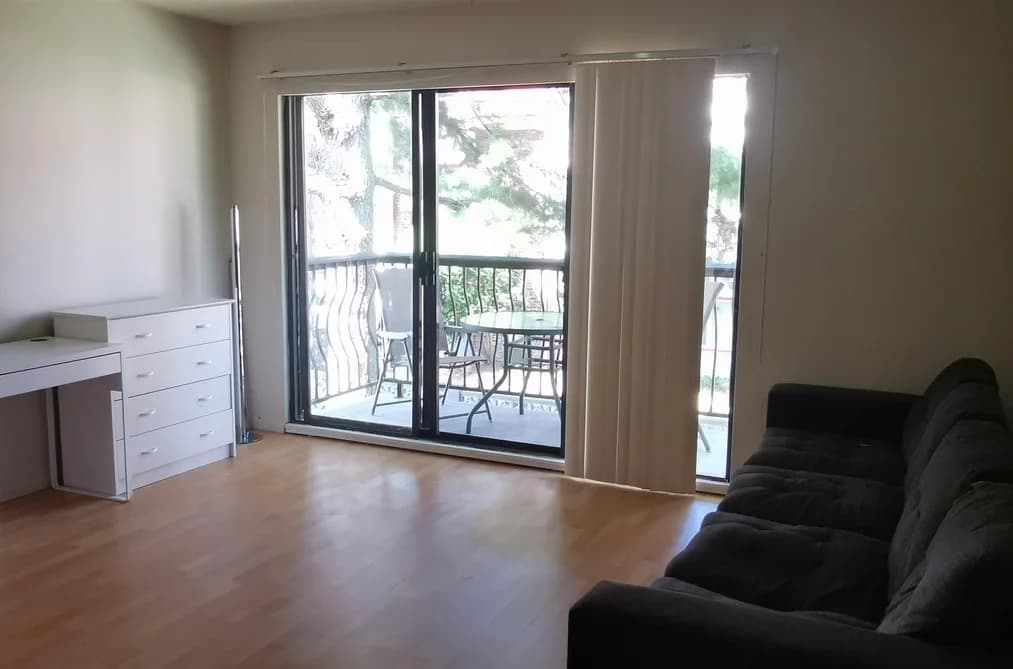 214 8031 RYAN ROAD, Richmond, BC — Residential for Sale - Photo 2
