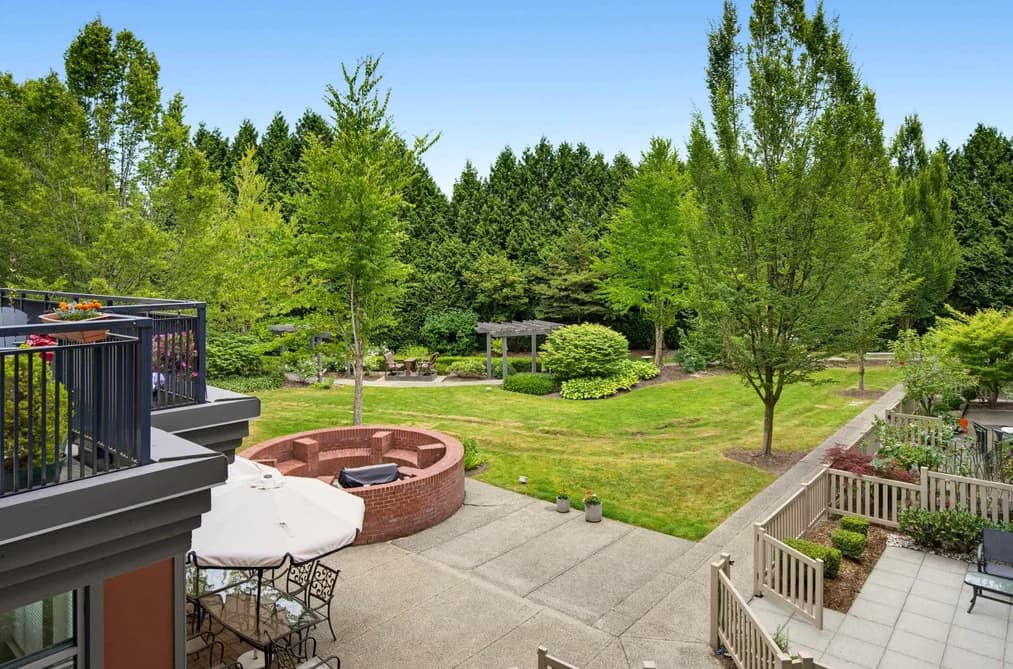 214 8880 202 STREET, Langley, BC — Residential for Sale - Main Photo