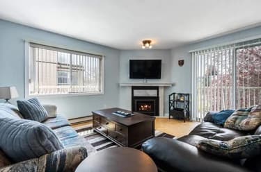 Condo for sale at 214 8985 Mary Street Chilliwack British Columbia - MLS: R3152131