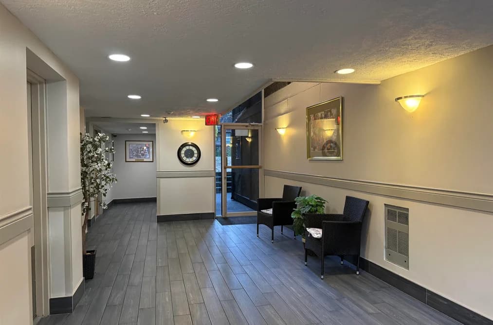 214 9672 134 STREET, Surrey, BC — Residential for Sale - Main Photo