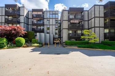 Condo for sale at 214 9672 134 Street Surrey British Columbia - MLS: R3151524