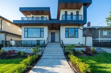 House for sale at 214 W 24th Street North Vancouver British Columbia - MLS: R3142141