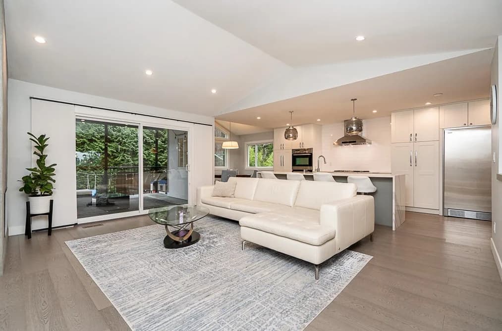 2140 127A STREET, Surrey, BC — Residential for Sale - Photo 2