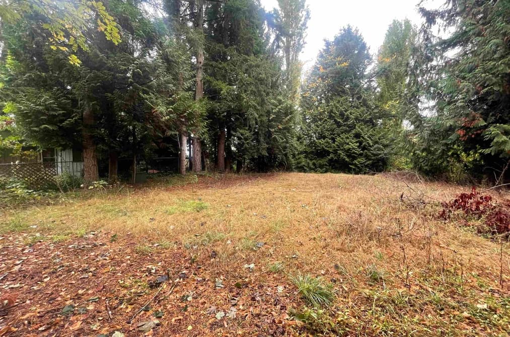 21409 51B AVENUE, Langley, BC — Residential for Sale - Photo 2