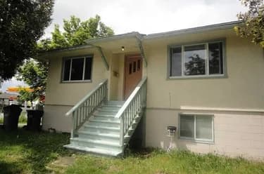 House for sale at 2147 Shaughnessy Street Port Coquitlam British Columbia - MLS: R3072968