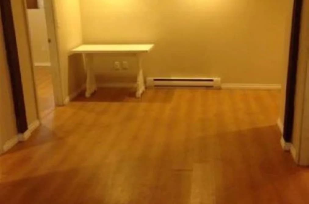 2147 SHAUGHNESSY STREET, Port Coquitlam, BC — Residential for Sale - Photo 2