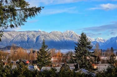 21489 Cherry Pl, Maple Ridge, BC - MLS: R3171489
