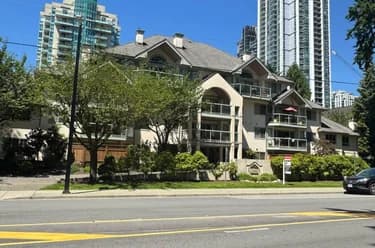 Condo for sale at 215 1148 Westwood Street Coquitlam British Columbia - MLS: R3014768