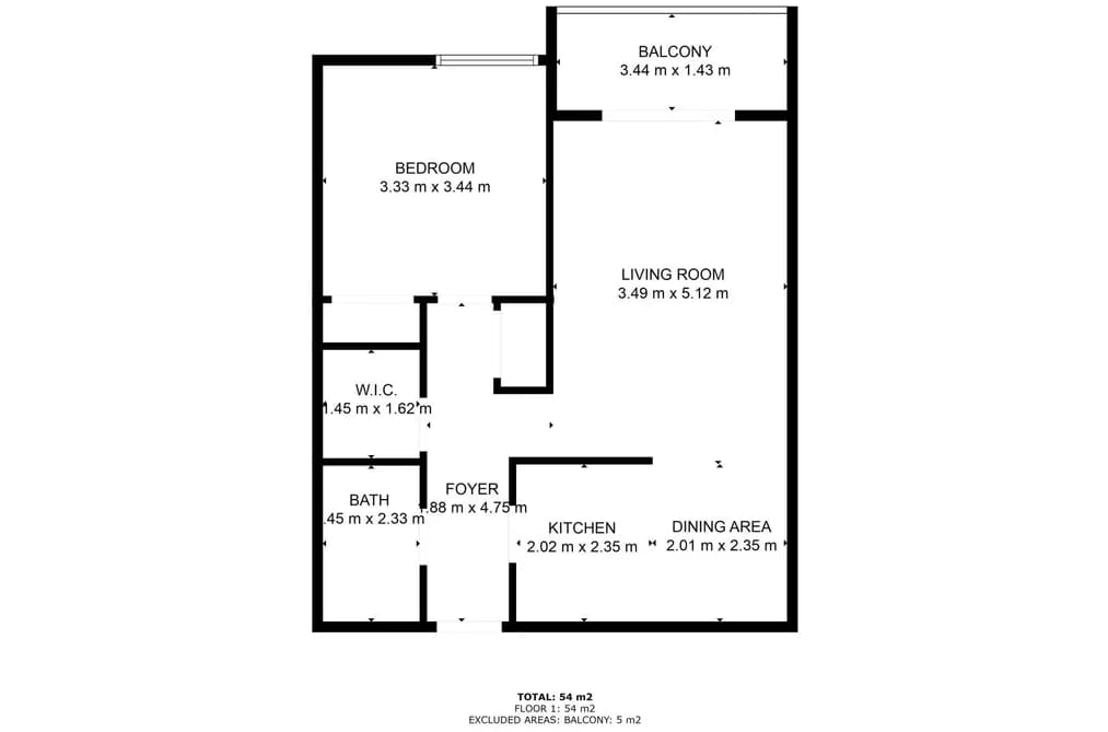 215 13775 74 AVENUE, Surrey, BC — Residential for Sale - Photo 2