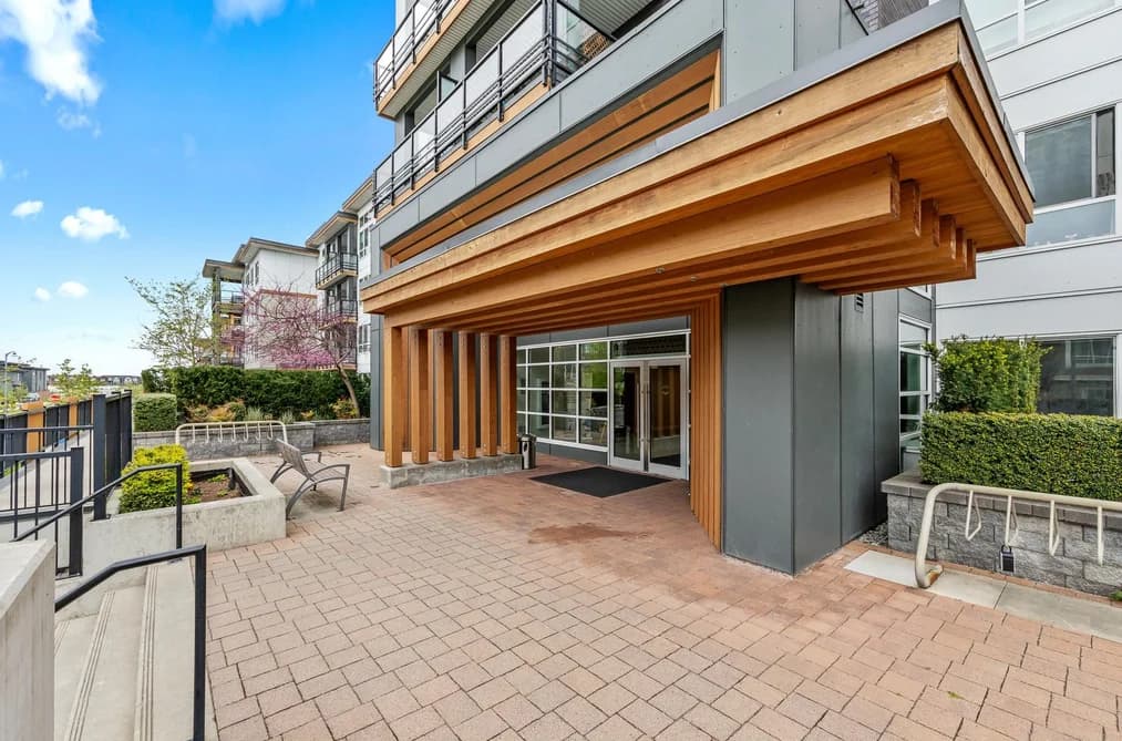215 1892 STARLING DRIVE, Tsawwassen, BC — Residential for Sale - Main Photo