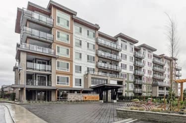 Condo for sale at 215 2431 Rabbit Drive Tsawwassen British Columbia - MLS: R3094314