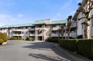 Condo for sale at 215 33175 Old Yale Road Abbotsford British Columbia - MLS: R3138456