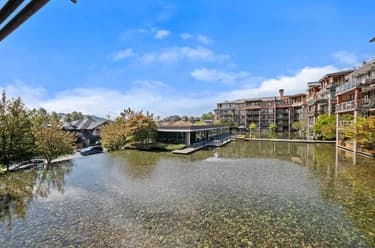 Condo for sale at 215 3606 Aldercrest Drive North Vancouver British Columbia - MLS: R3166604