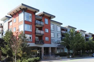 Condo for sale at 215 40437 Tantalus Road Squamish British Columbia - MLS: R3079976